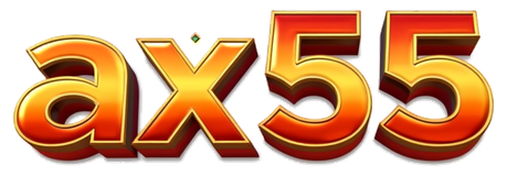 ax55